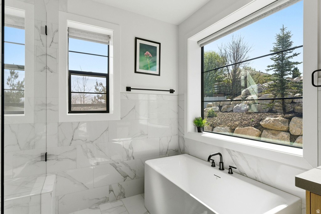 11716 S MEEKS CT South Jordan, UT 84095