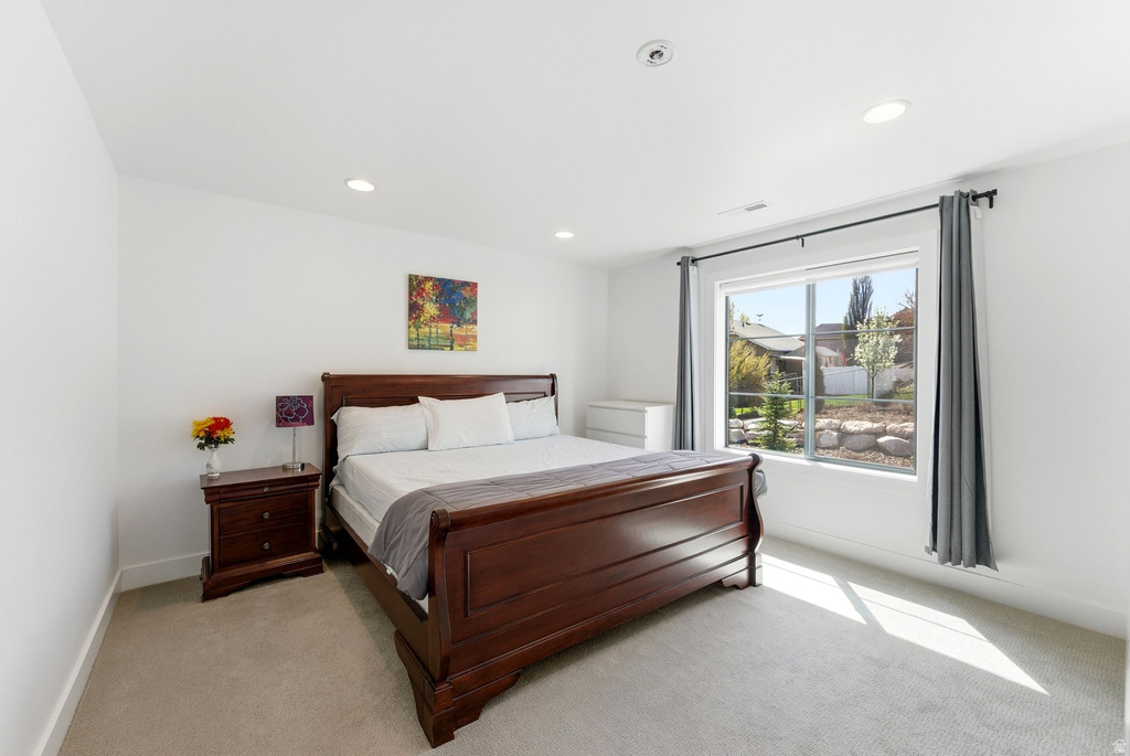 11716 S MEEKS CT South Jordan, UT 84095