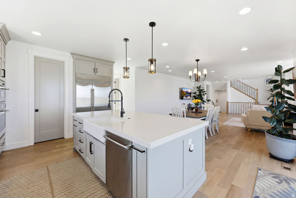 11716 S MEEKS CT South Jordan, UT 84095