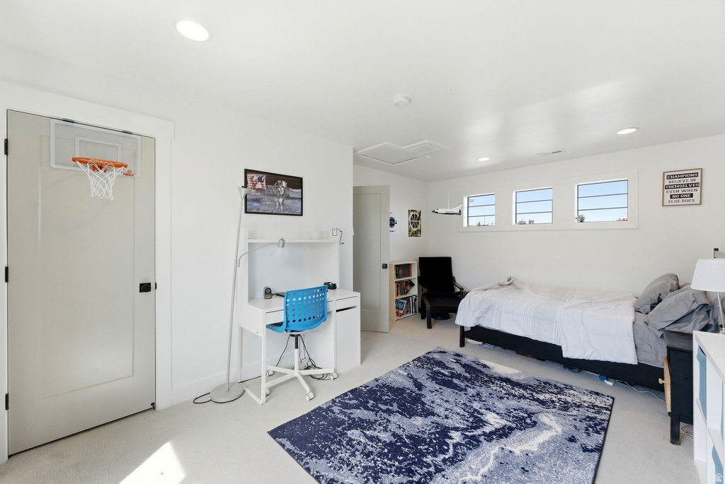 11716 S MEEKS CT South Jordan, UT 84095