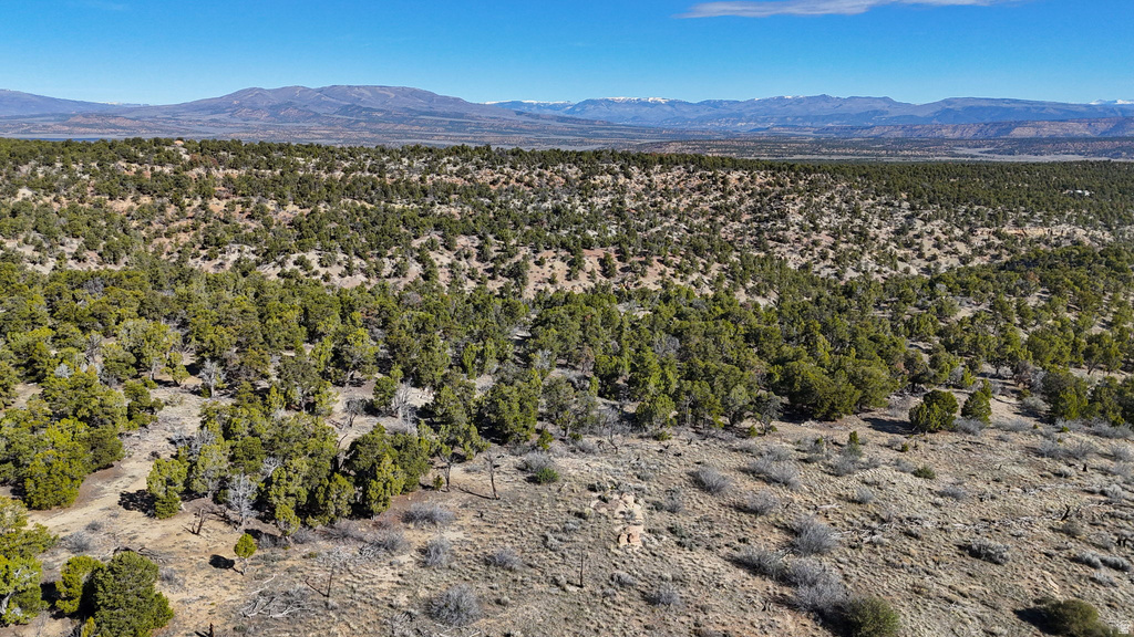 1 W ELK MEADOWS Fruitland, UT 84027