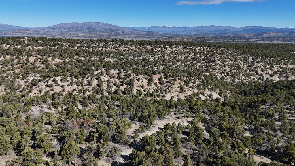 1 W ELK MEADOWS Fruitland, UT 84027