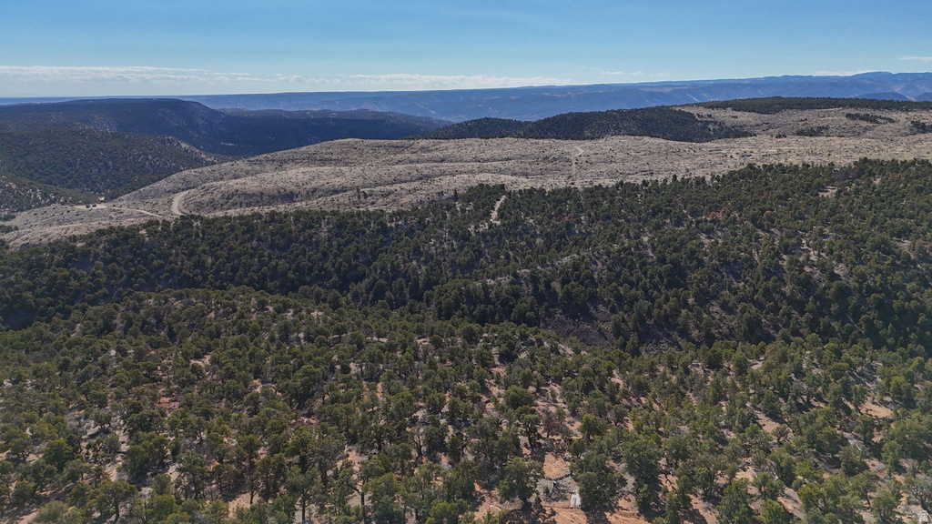 1 W ELK MEADOWS Fruitland, UT 84027