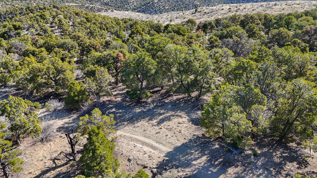 1 W ELK MEADOWS Fruitland, UT 84027