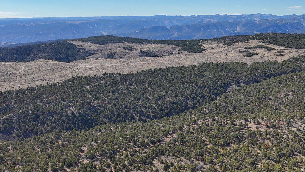 1 W ELK MEADOWS Fruitland, UT 84027