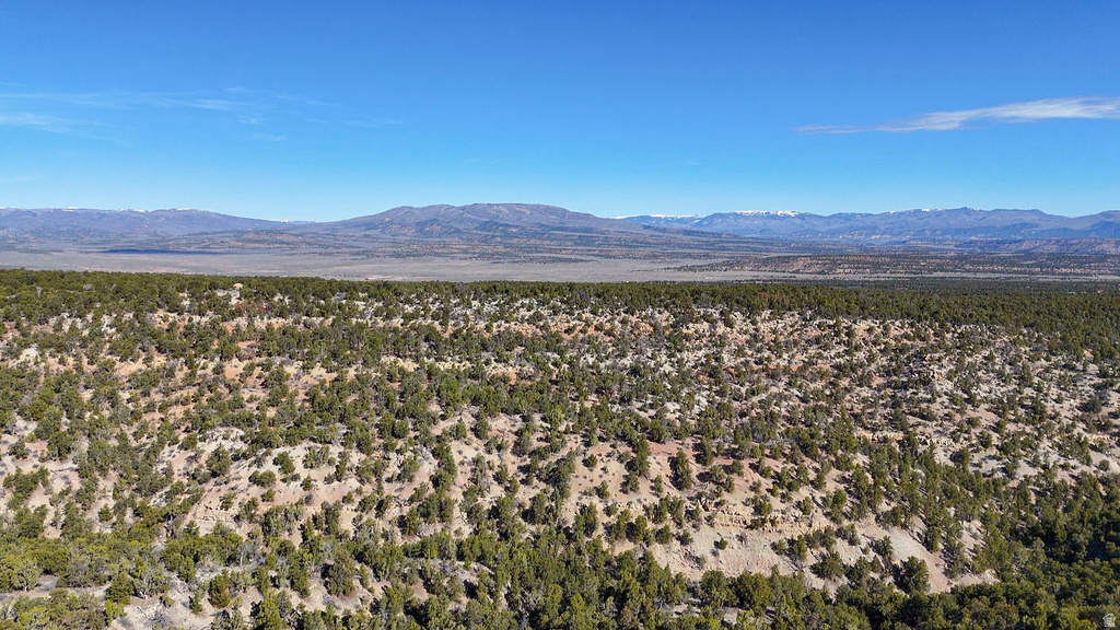 1 W ELK MEADOWS Fruitland, UT 84027