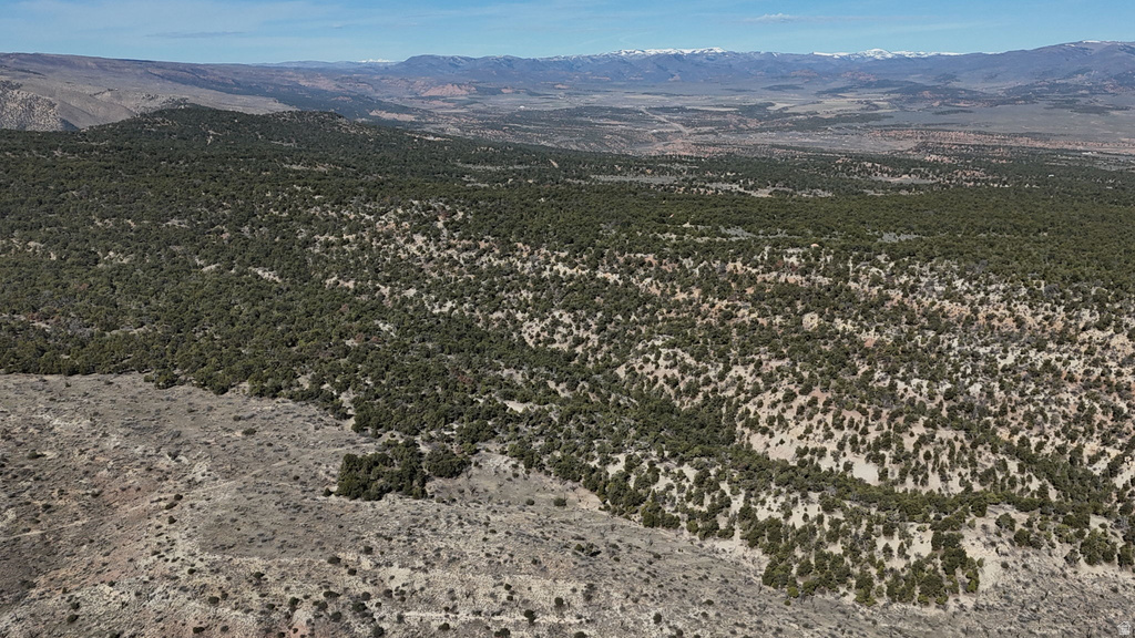 1 W ELK MEADOWS Fruitland, UT 84027