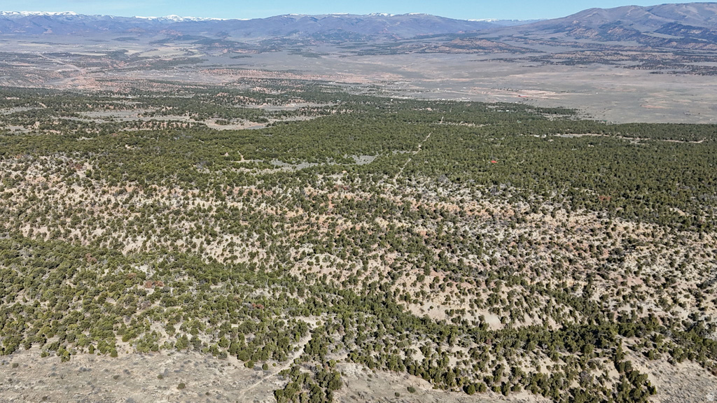 1 W ELK MEADOWS Fruitland, UT 84027