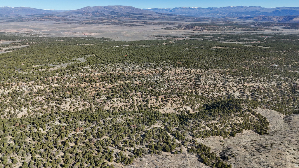 1 W ELK MEADOWS Fruitland, UT 84027