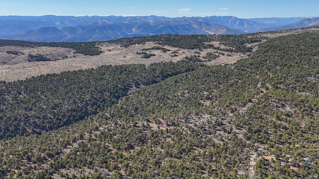 1 W ELK MEADOWS Fruitland, UT 84027