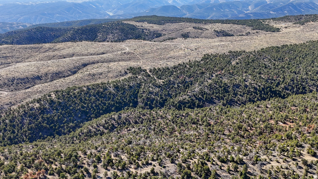 1 W ELK MEADOWS Fruitland, UT 84027