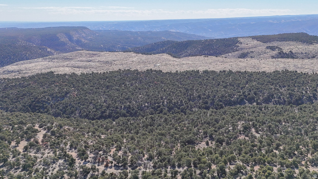 1 W ELK MEADOWS Fruitland, UT 84027