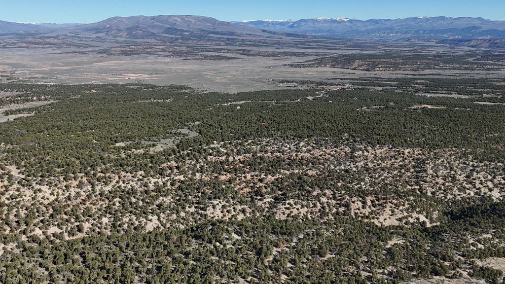 1 W ELK MEADOWS Fruitland, UT 84027