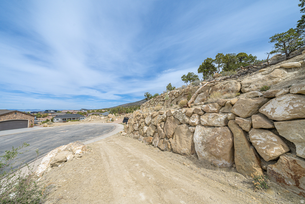 1960 N MAHOGANY CIR Cedar City, UT 84721