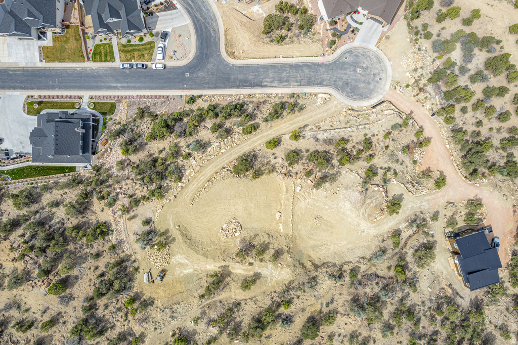 1960 N MAHOGANY CIR Cedar City, UT 84721