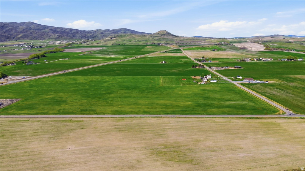 6000 W 1400 N Petersboro, UT 84325