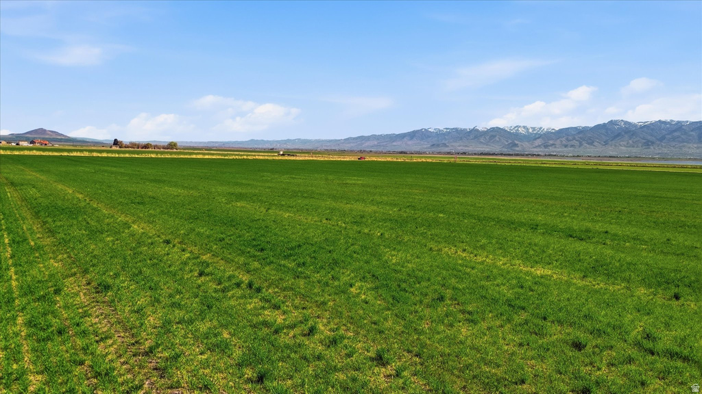 6000 W 1400 N Petersboro, UT 84325