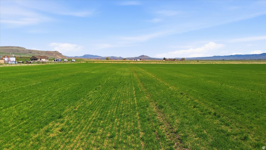 6000 W 1400 N Petersboro, UT 84325