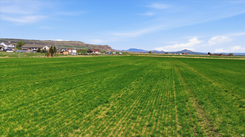 6000 W 1400 N Petersboro, UT 84325