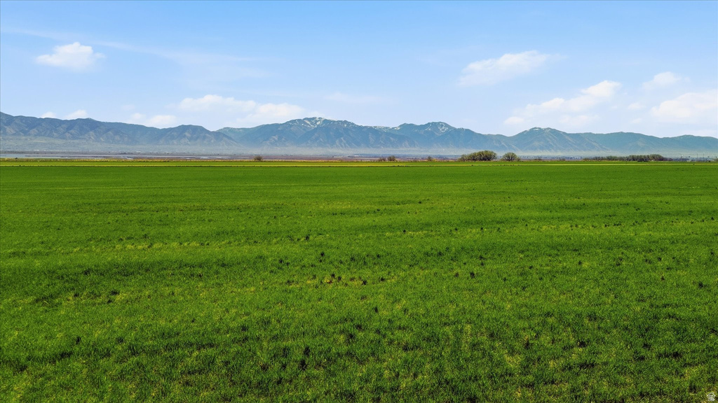 6000 W 1400 N Petersboro, UT 84325