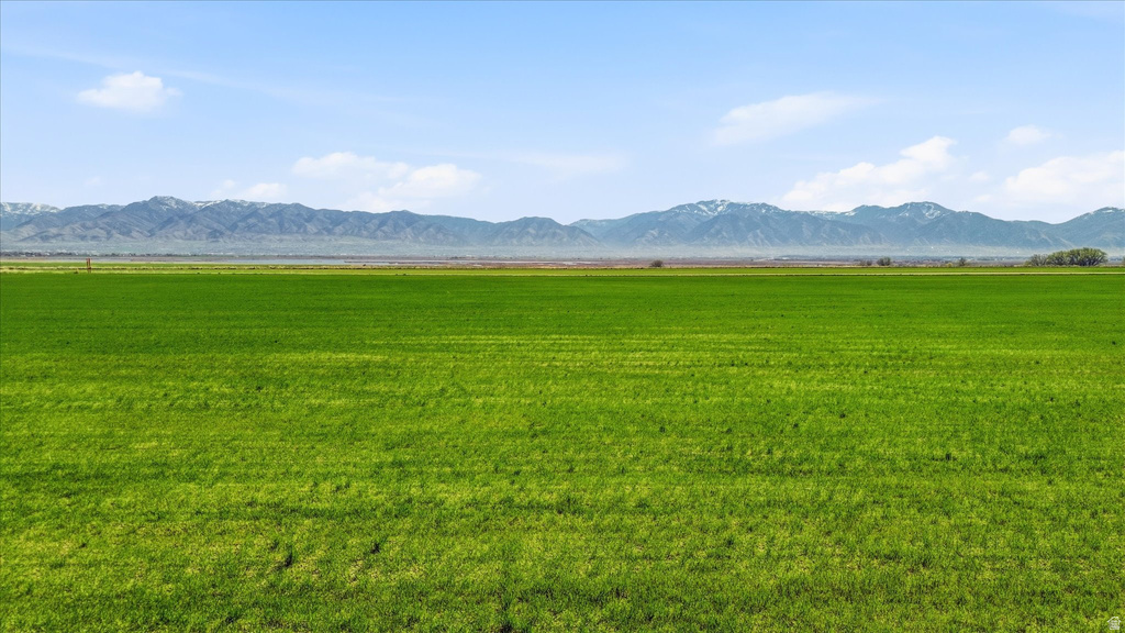 6000 W 1400 N Petersboro, UT 84325