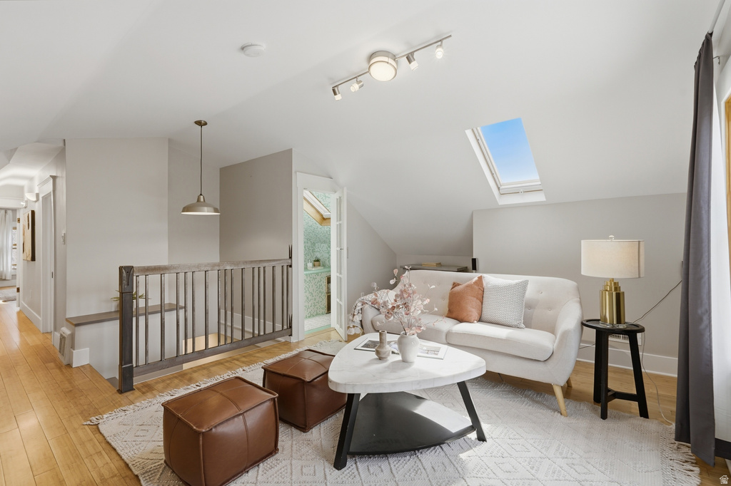 928 S WINDSOR Salt Lake City, UT 84105