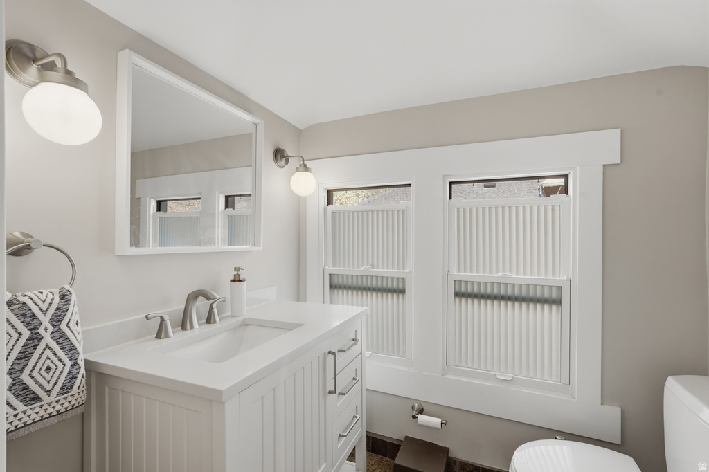 928 S WINDSOR Salt Lake City, UT 84105