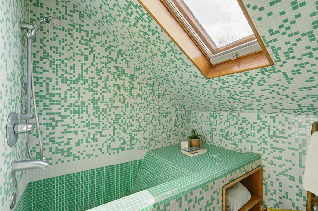 928 S WINDSOR Salt Lake City, UT 84105