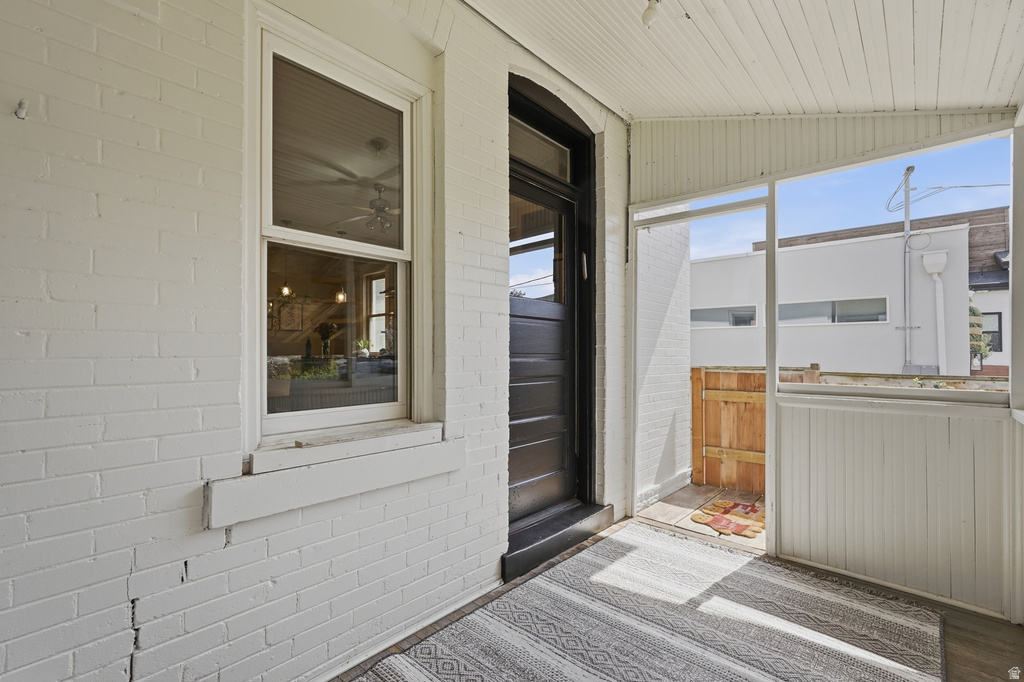 928 S WINDSOR Salt Lake City, UT 84105