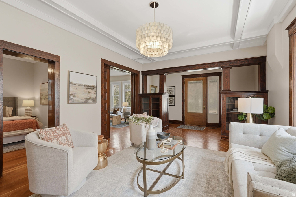 928 S WINDSOR Salt Lake City, UT 84105