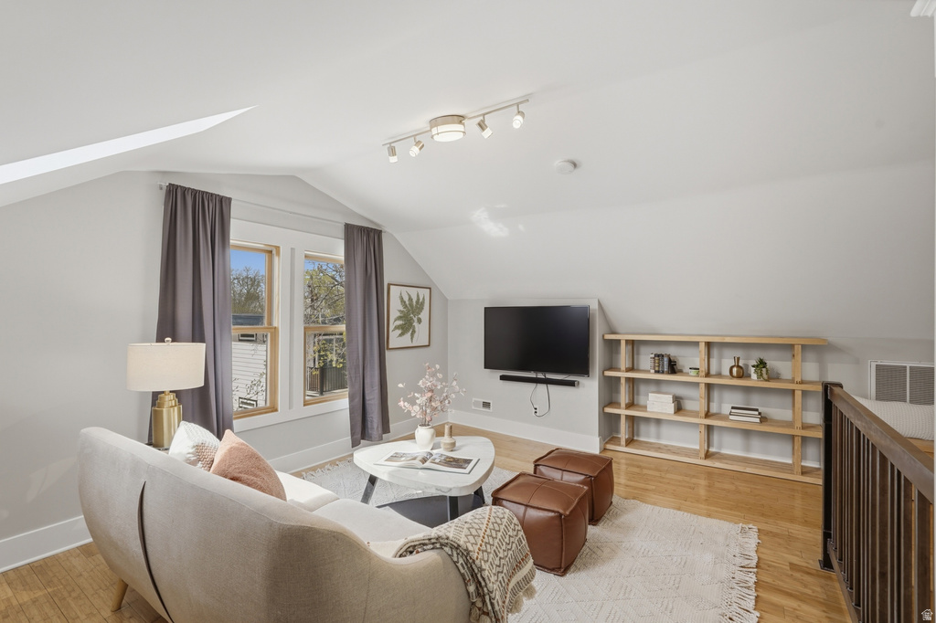 928 S WINDSOR Salt Lake City, UT 84105