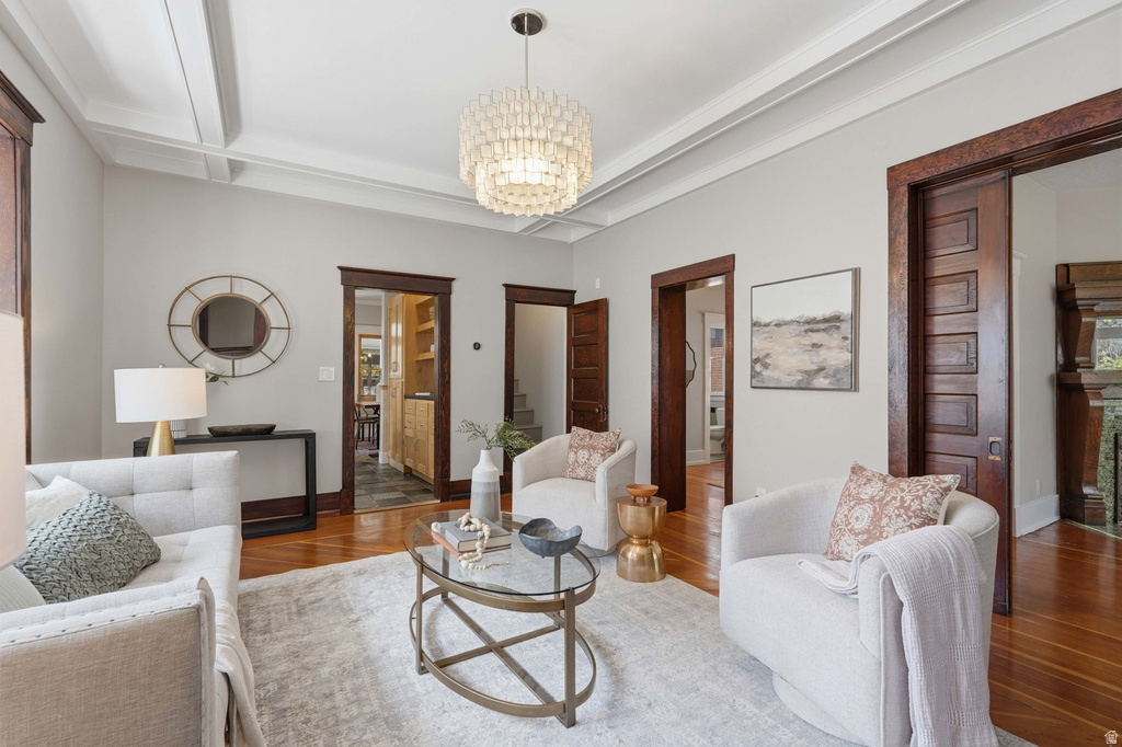 928 S WINDSOR Salt Lake City, UT 84105