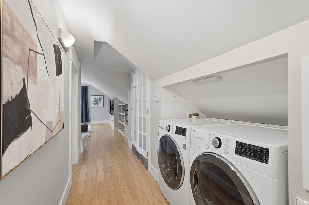 928 S WINDSOR Salt Lake City, UT 84105