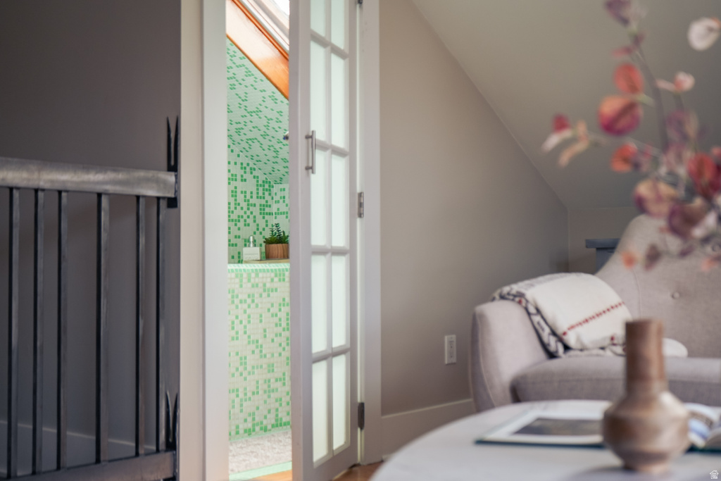 928 S WINDSOR Salt Lake City, UT 84105