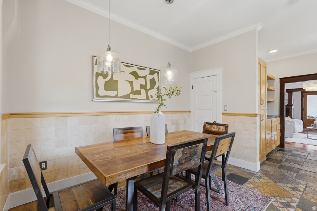 928 S WINDSOR Salt Lake City, UT 84105