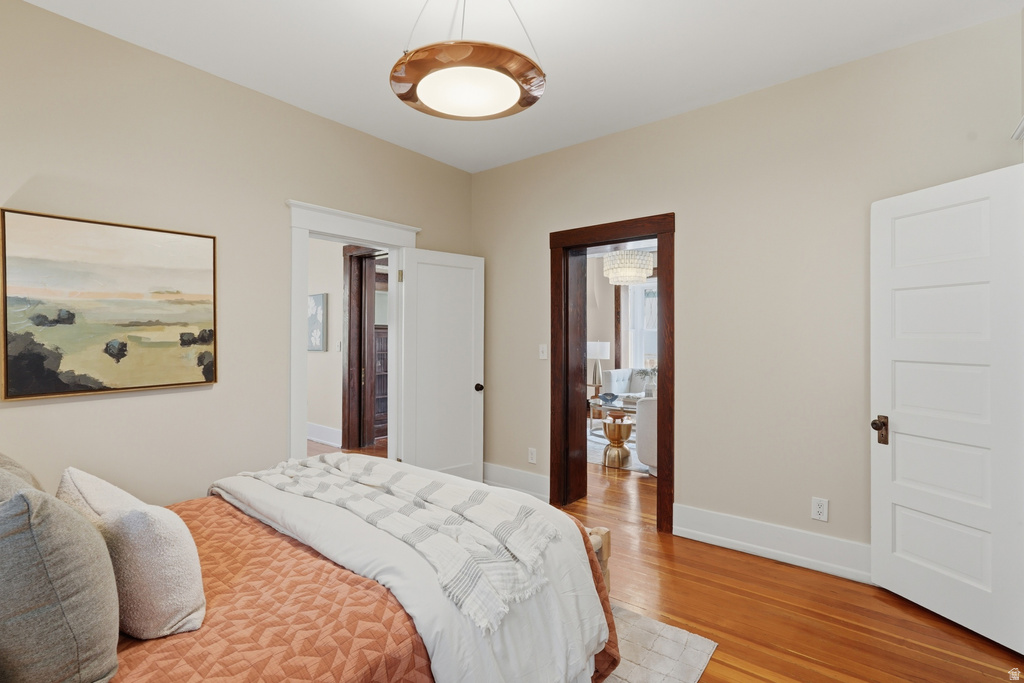 928 S WINDSOR Salt Lake City, UT 84105