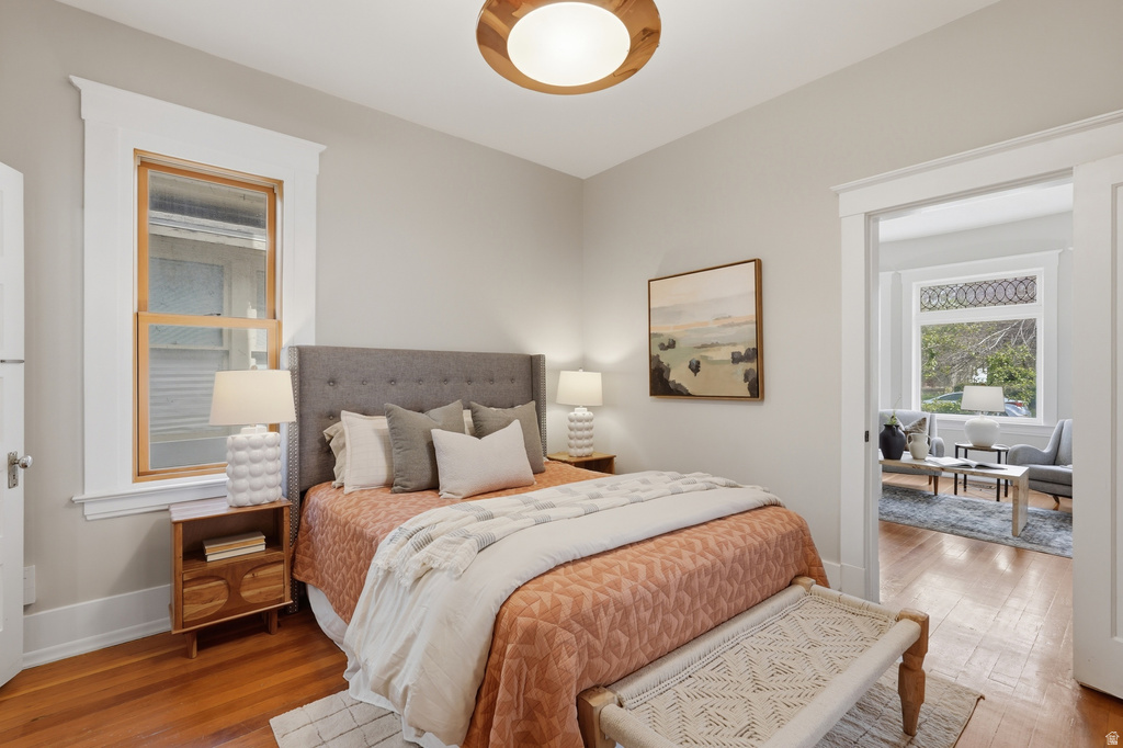 928 S WINDSOR Salt Lake City, UT 84105