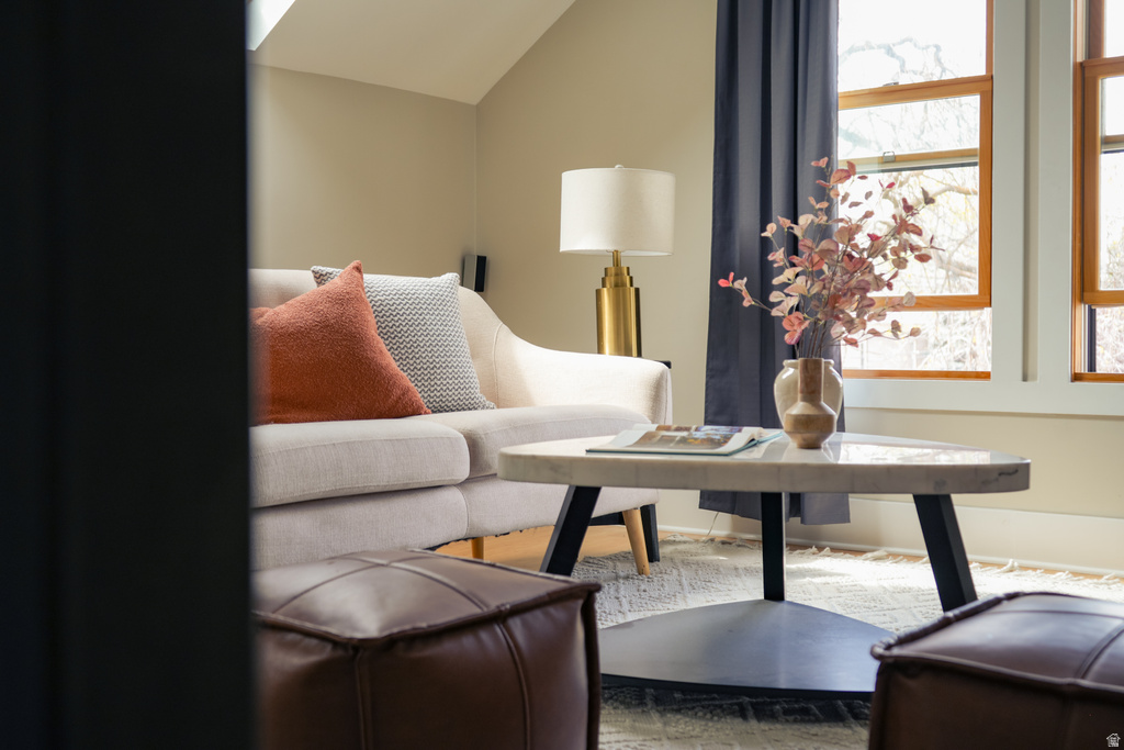 928 S WINDSOR Salt Lake City, UT 84105