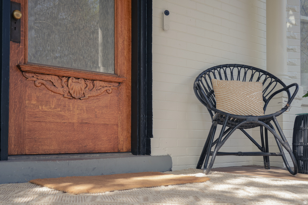 928 S WINDSOR Salt Lake City, UT 84105