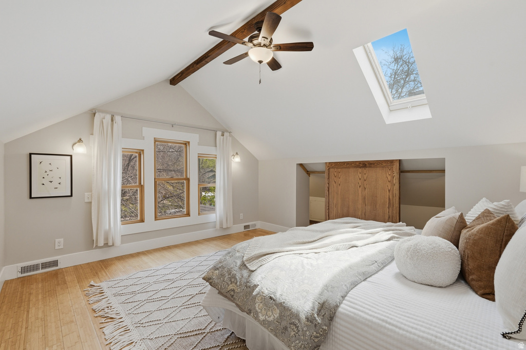 928 S WINDSOR Salt Lake City, UT 84105