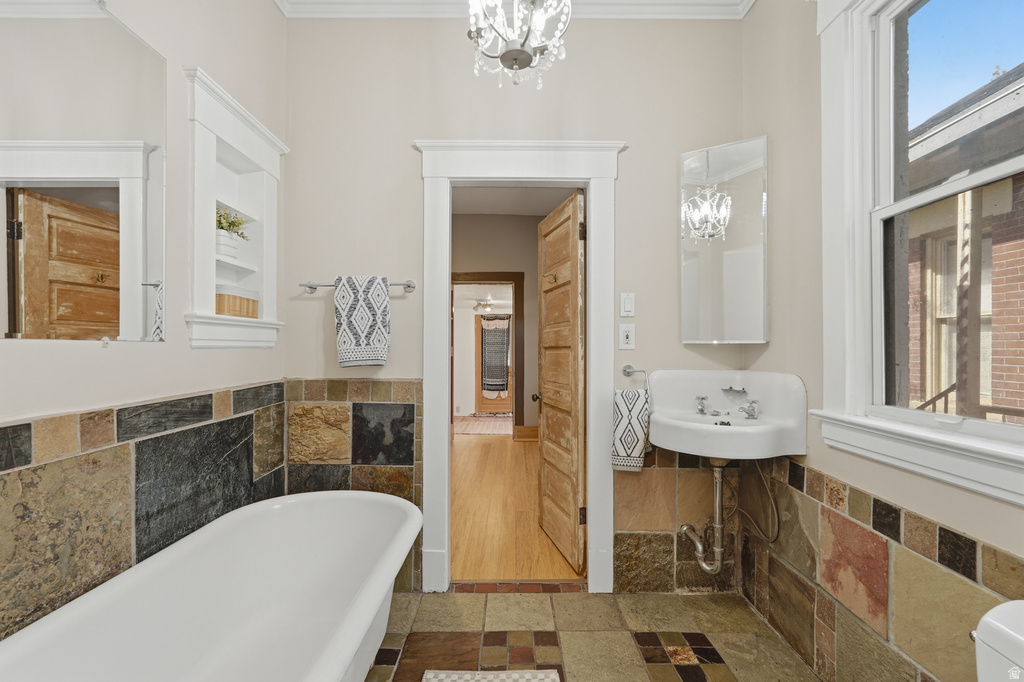 928 S WINDSOR Salt Lake City, UT 84105