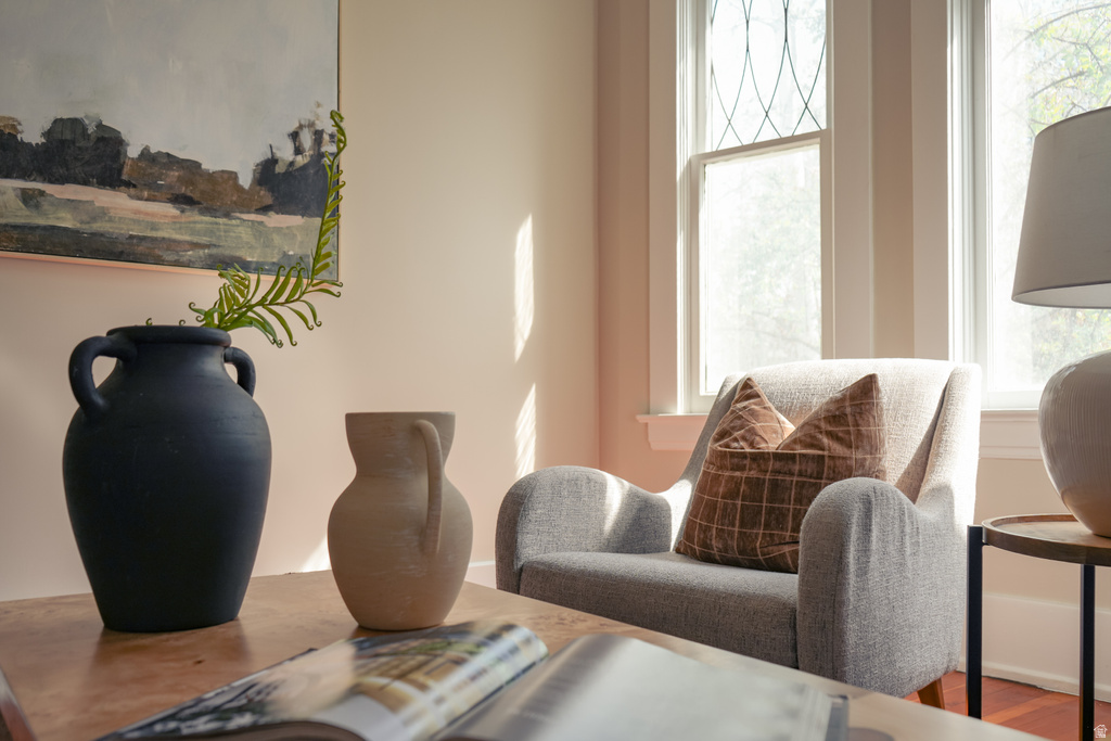 928 S WINDSOR Salt Lake City, UT 84105