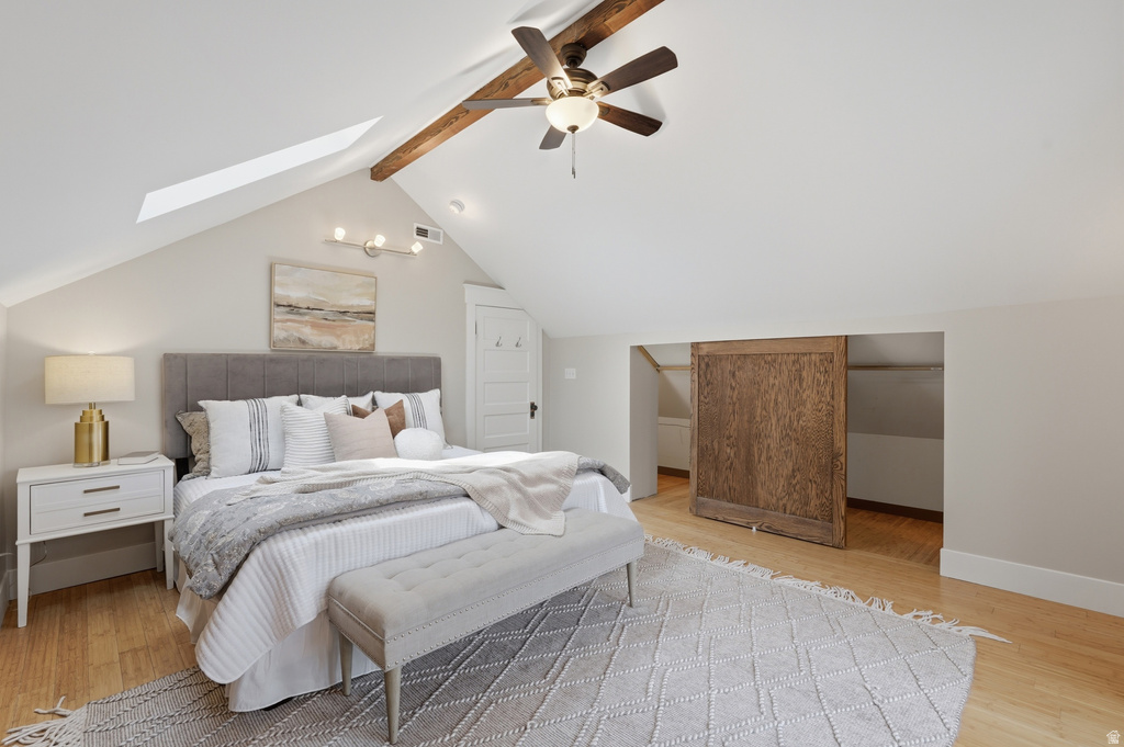 928 S WINDSOR Salt Lake City, UT 84105