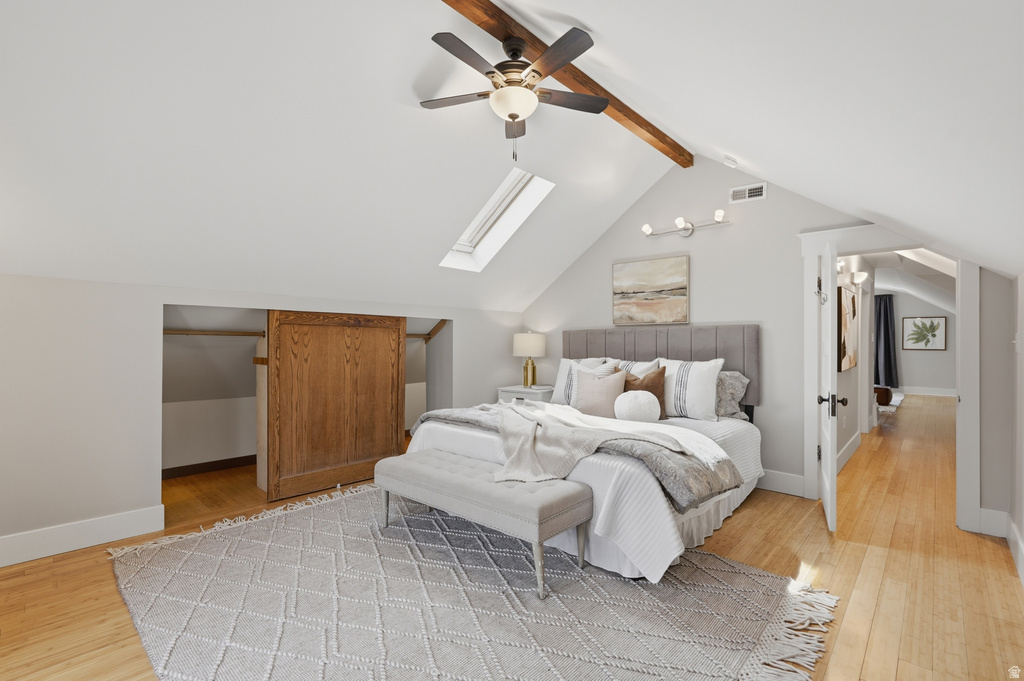 928 S WINDSOR Salt Lake City, UT 84105