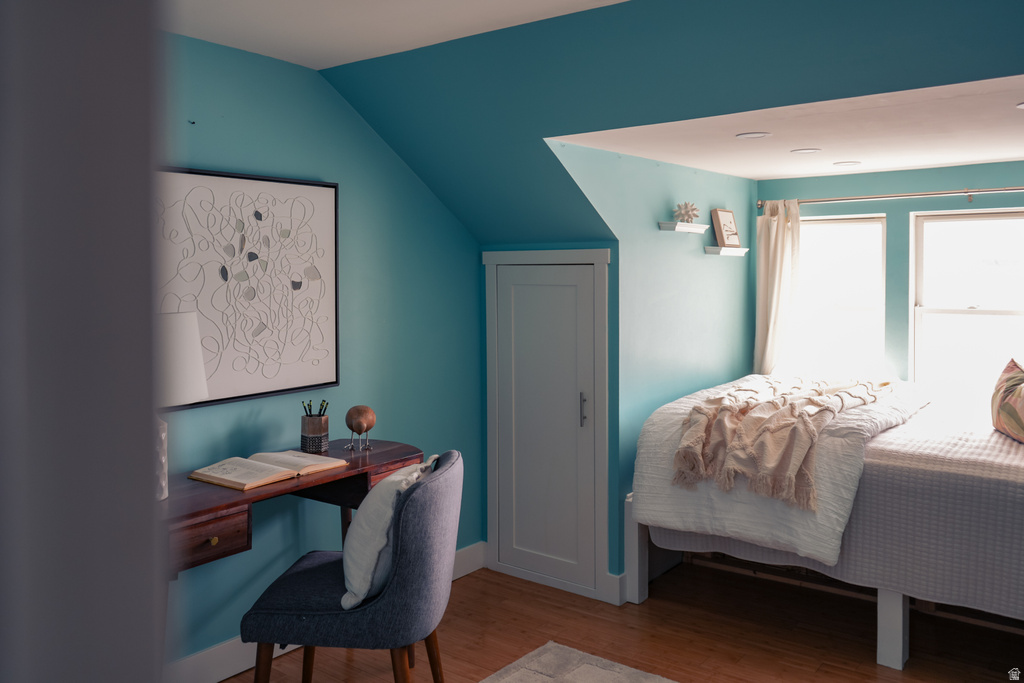 928 S WINDSOR Salt Lake City, UT 84105