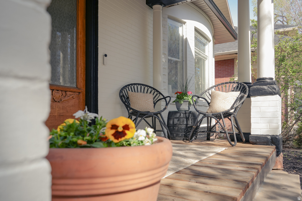 928 S WINDSOR Salt Lake City, UT 84105