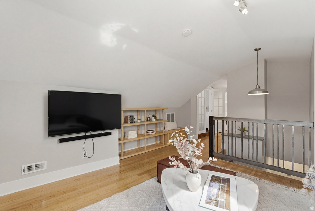 928 S WINDSOR Salt Lake City, UT 84105