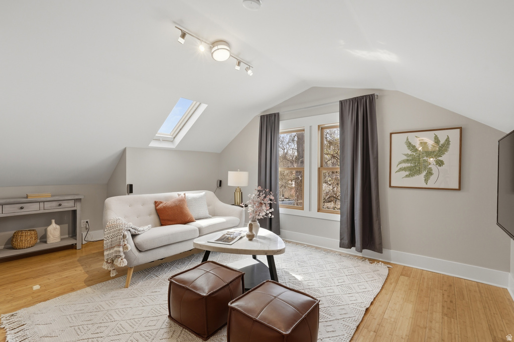 928 S WINDSOR Salt Lake City, UT 84105