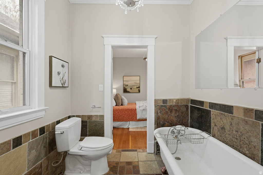 928 S WINDSOR Salt Lake City, UT 84105