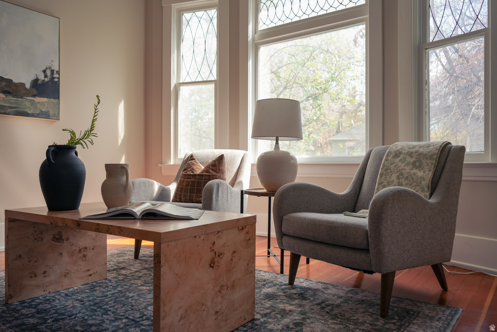 928 S WINDSOR Salt Lake City, UT 84105